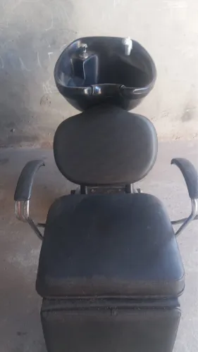 Vende-se contato= *04