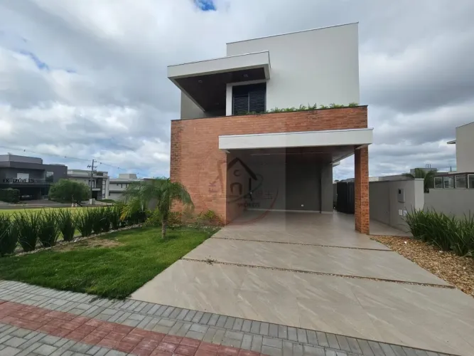 Condomínio Fechado para Venda em Londrina, Conjunto Habitacional Alexandre Urbanas Condomi
