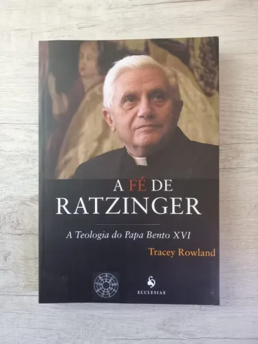 Livro em ótimo estado de conservação
