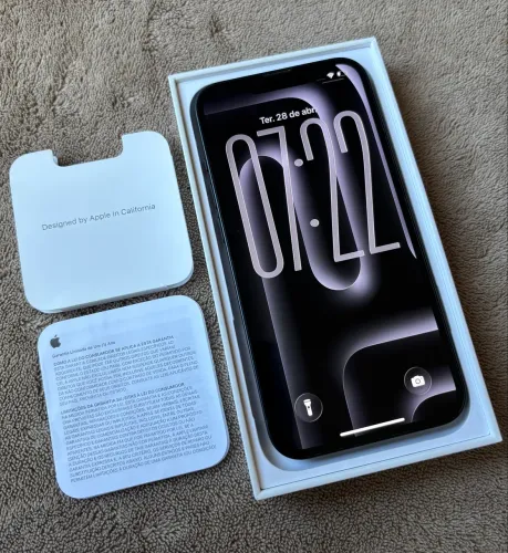 Iphone 13 | 128GB 