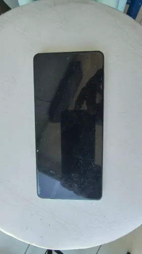Motorola Edge 20 Pro