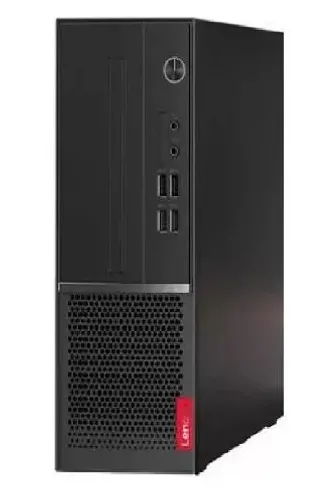 Desktop Lenovo V530s Intel I5 8400 2.80