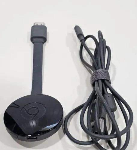 Vendo