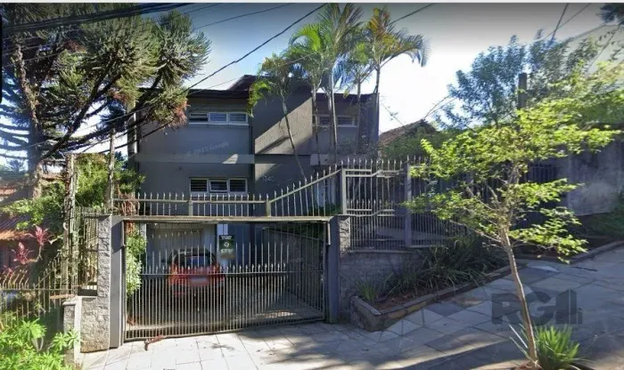 Casa em Vila Conceição