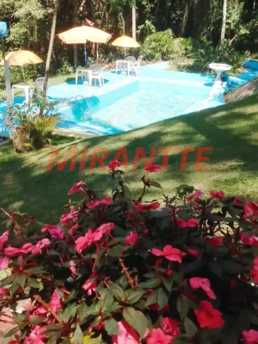 Hotel/Motel/Pousada para venda tem 1000 metros quadrados com 22 quartos