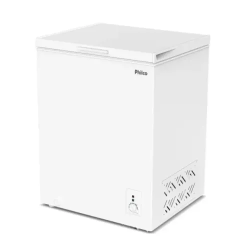 Freezer Philco 143Litros