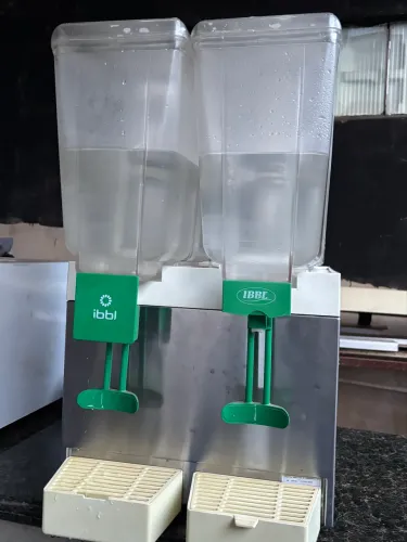 Vende-se uma Suqueira 