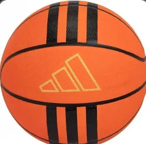 Bola de basquete