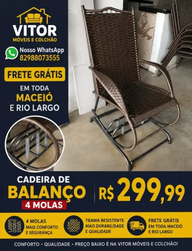 OFERTA MULTIUSO 