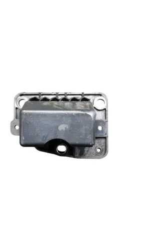 Suporte D.d Alma Do Para-choque Dianteiro Fiat Toro 2019
