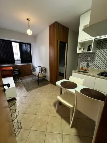 Aluguel temporada, contrato mensal, apto Aguas claras, valor 3.200,00