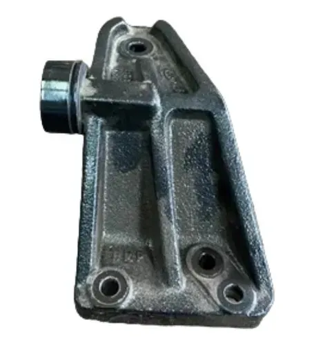 Suporte Do Motor Hyundai Hb20 Sedan 1.0 3cc 2021 2022