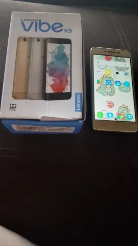 Celular