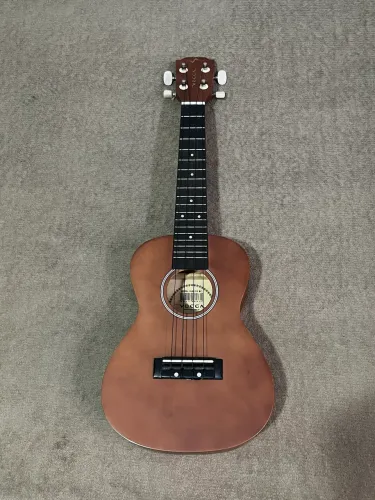 Ukulele Vogga acústico 