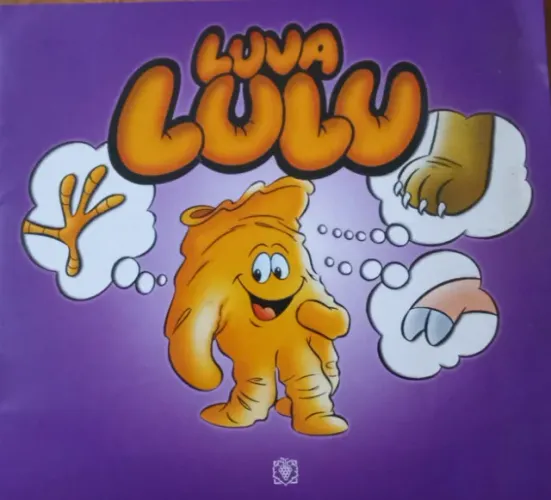 Livros