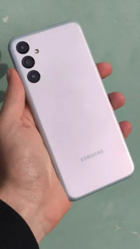 Samsung M14 5G 128gb
