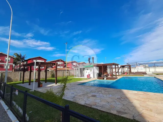 Apartamento à venda, Centro, Pelotas, RS