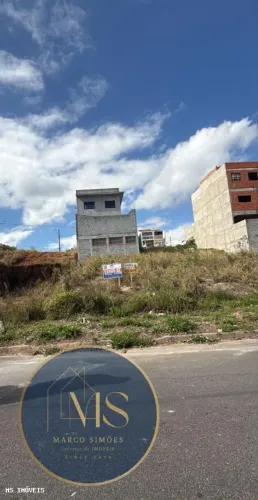 Terreno para Venda em Guarulhos, Cidade Soberana, 1 banheiro