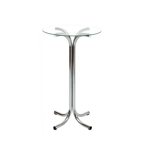 Mesa bistrô 