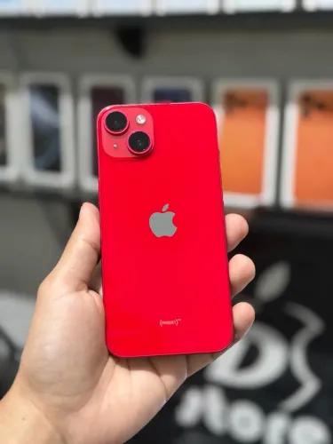 iPhone 14 128gb