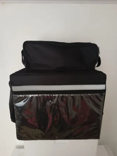 Bag bolso G