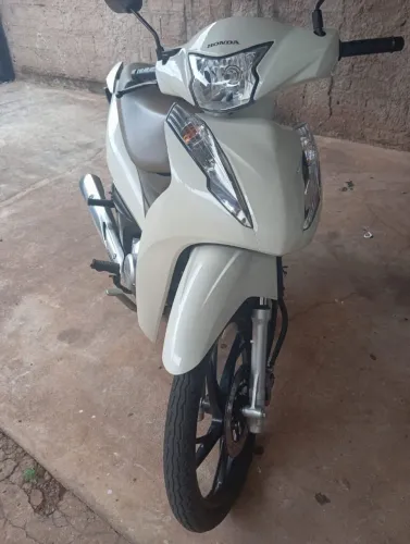 Venda ou troca