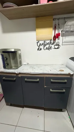 Vendo balcão 80
