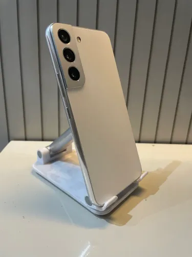 Samsung s22