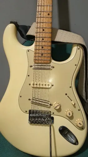 Guitarra Tagima 