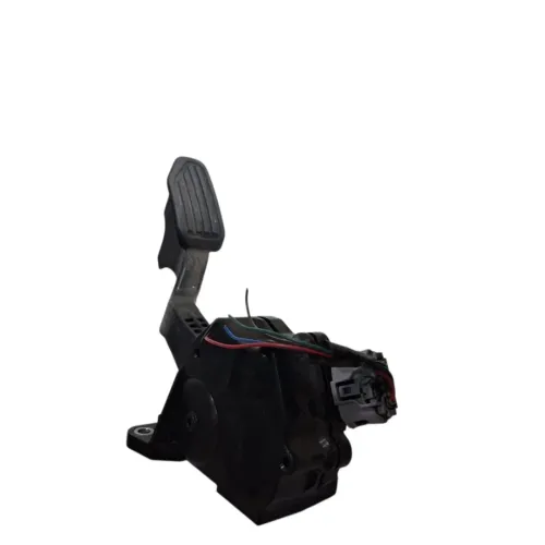 Pedal etios 2021