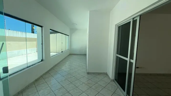 Casa para Venda em Jaboatão dos Guararapes, Candeias, 3 dormitórios, 1 suíte, 2 banheiros