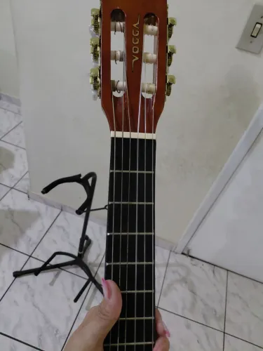 Violão
