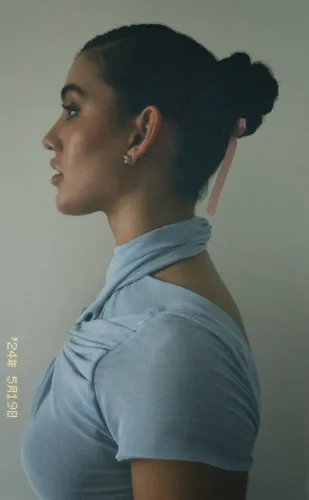 Roupa