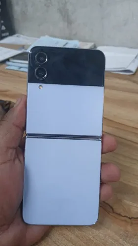 Vendo este aparelho para retirada de peça