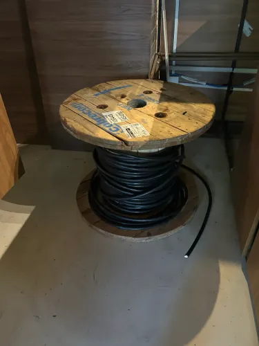 Cabo 70mm