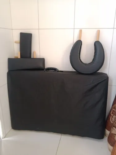 Vendo maca no precinho
