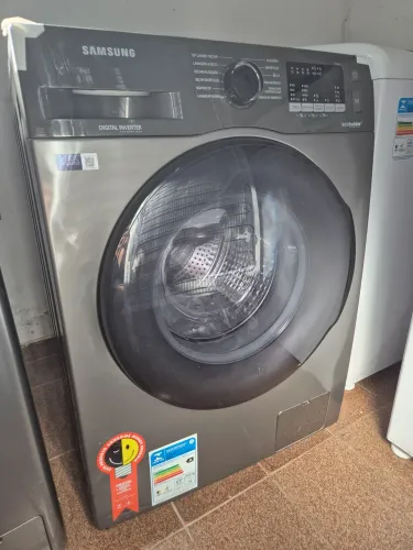 Lava e Seca Samsung 11kg