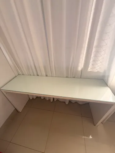 Aparador 