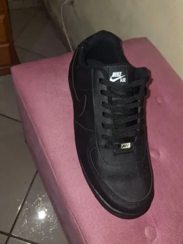 Tênis Air Force 1