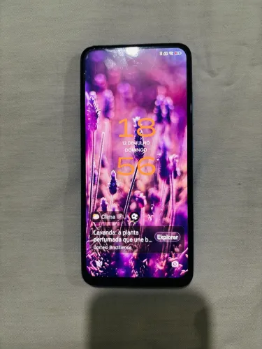 Redmi Note 12s