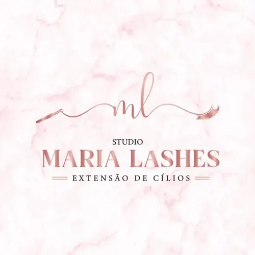 Lash designer