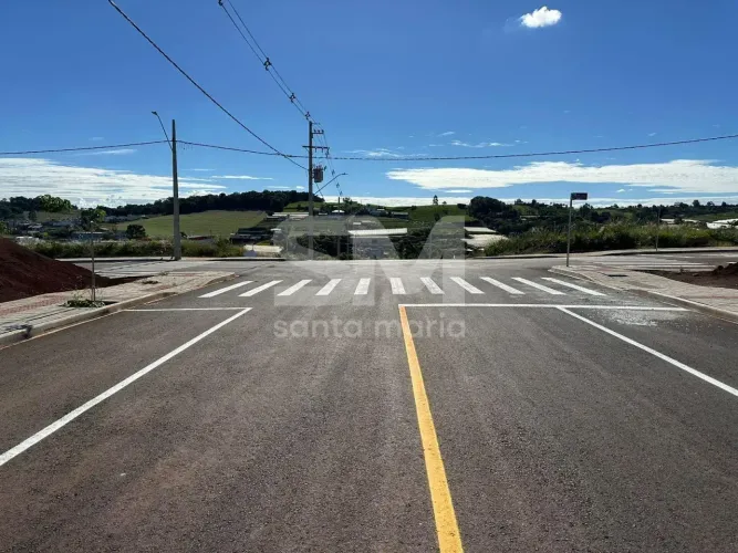 Terreno à venda, Vila Real, Chapecó, SC