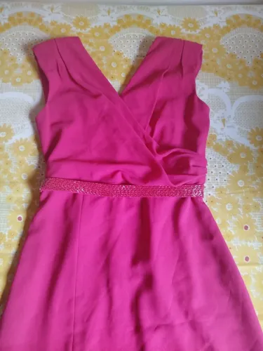 Vestidos á venda!!