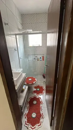 Casa à Venda em Paranaguá | R$330.000