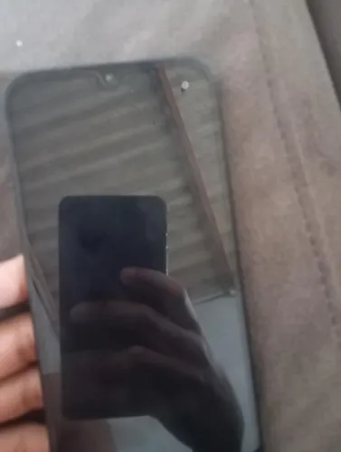 Vendo celular poco xiomi poco c85, novo, sem marcas de uso por apenas 790