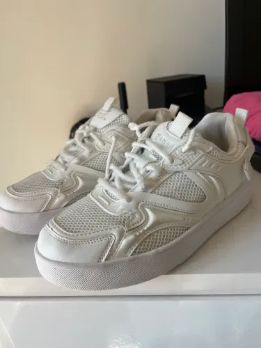Tenis Ramarim