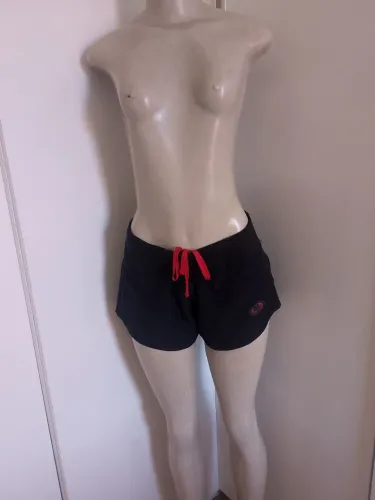 Shorts Nike NFL M