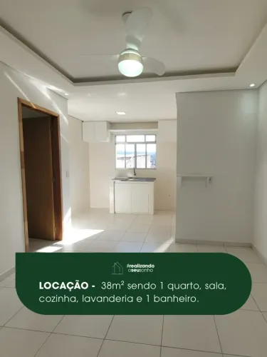 LOCAÇÃO - JARDIM ELISA MARIA - ZONA NORTE DE SÃO PAULO.