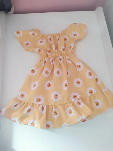 Vestidos para meninas!!