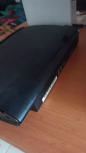 PS3 SUPER SLIM